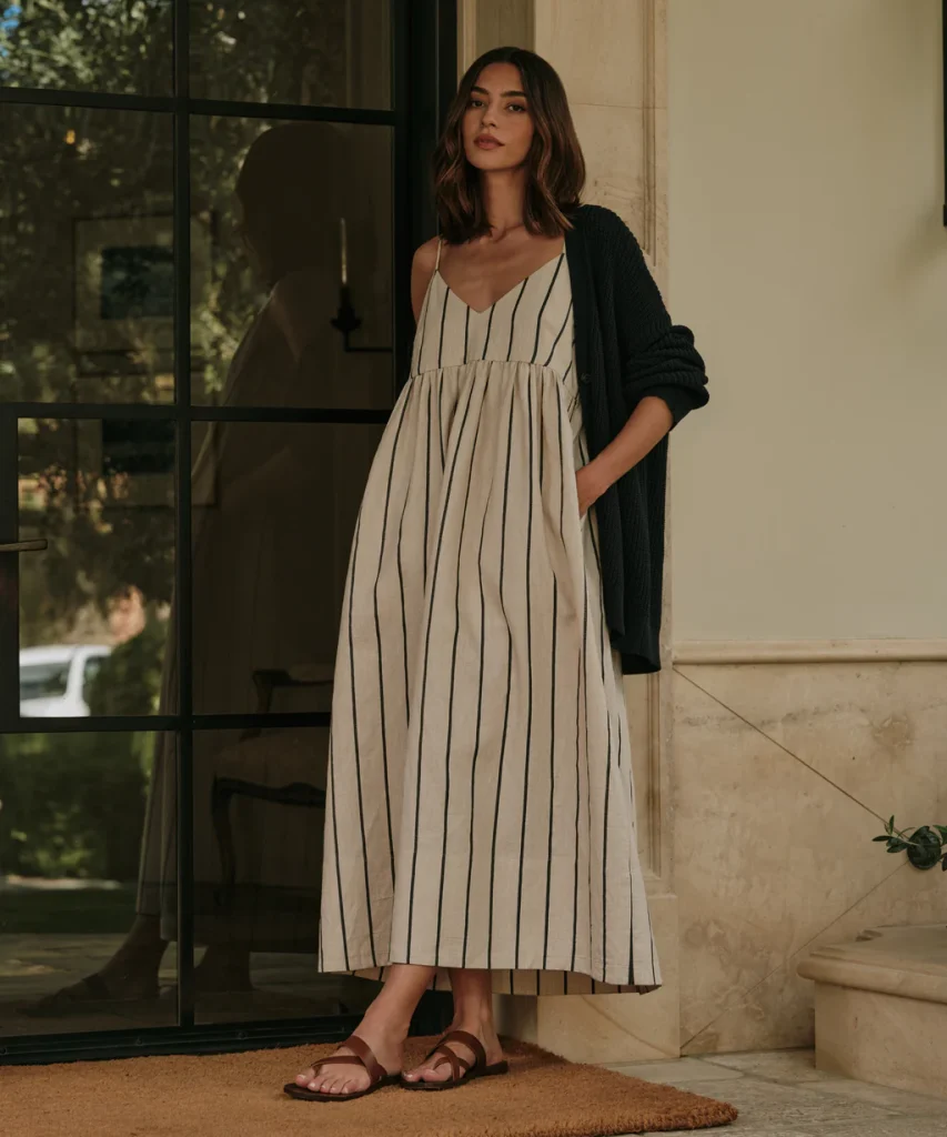 JW Pei Official Store | Handbags, Shoes, Clothing & Accessories