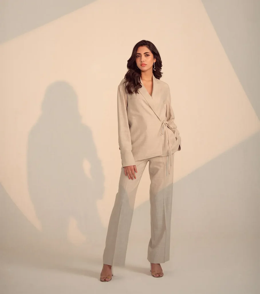 JW Pei Official Store | Handbags, Shoes, Clothing & Accessories