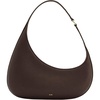 Amber Brown
