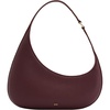 Claret