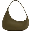 Dark Olive