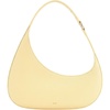 Light Yellow