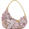 Sequin Pink
