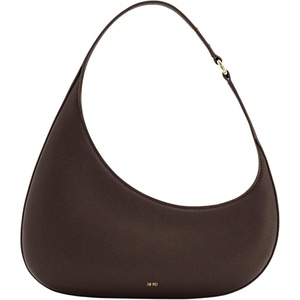 JW PEI Women’s Harlee Shoulder Bag(Amber Brown)