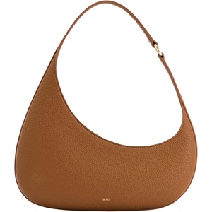 JW PEI Women’s Harlee Shoulder Bag(Brown)