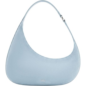 JW PEI Women’s Harlee Shoulder Bag(Misty Blue)