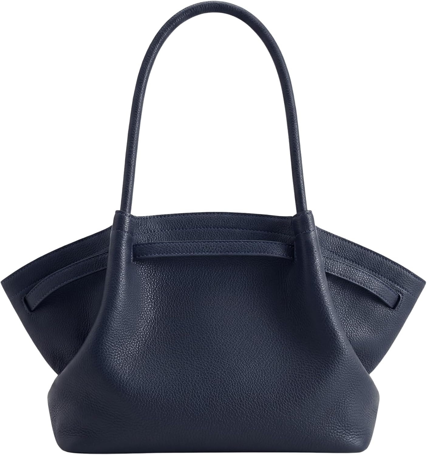 image:imageJW PEI Womens Hana Medium Tote BagNavy Blue