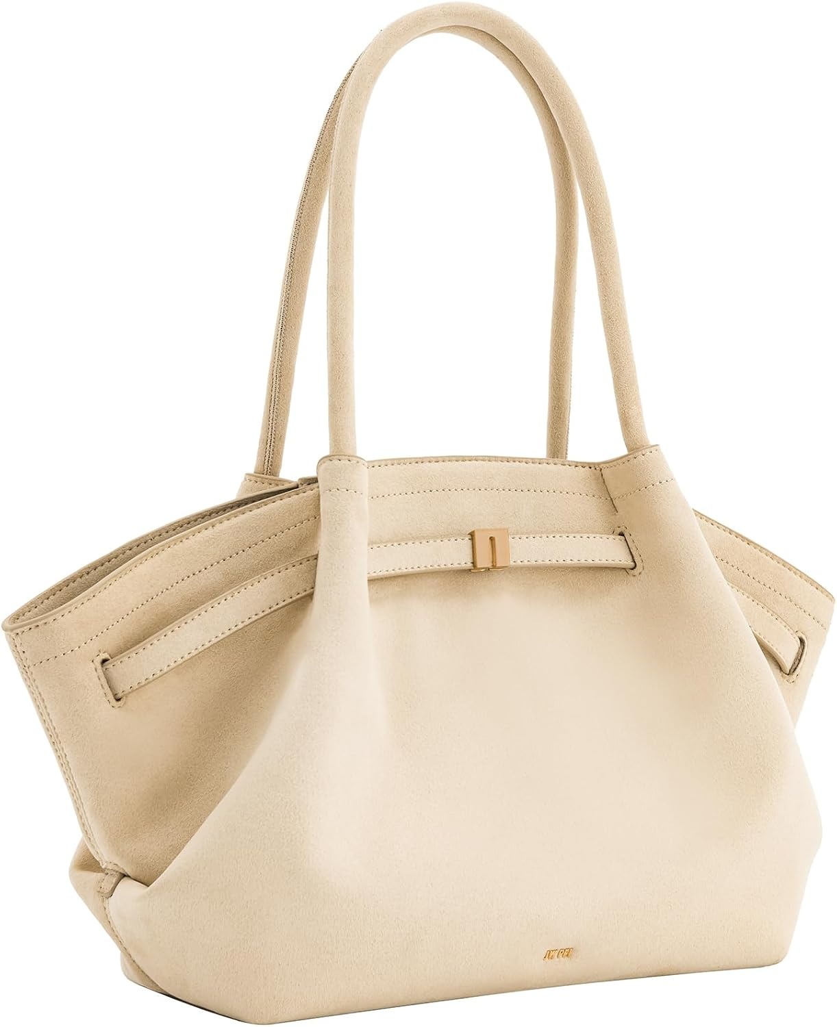 image:imageJW PEI Womens Hana Medium Tote BagOffwhite