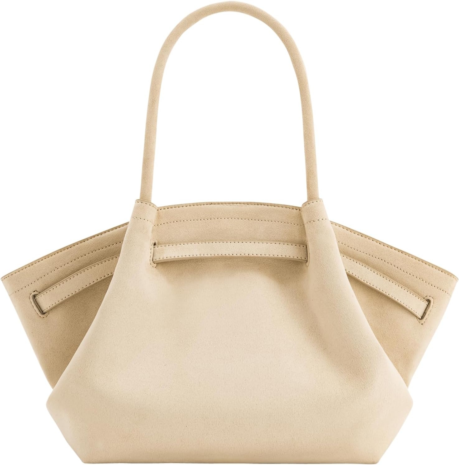 image:imageJW PEI Womens Hana Medium Tote BagOffwhite