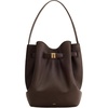 Mocha Brown