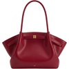 Claret