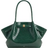 Green Croc