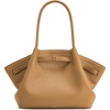 Latte Color