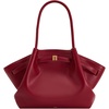 Claret
