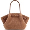 Coffee Brown