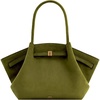 Dark Olive