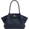 image:imageJW PEI Womens Hana Medium Tote BagNavy Blue