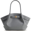 Slate Gray