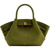 Dark Olive