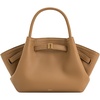 Latte Color
